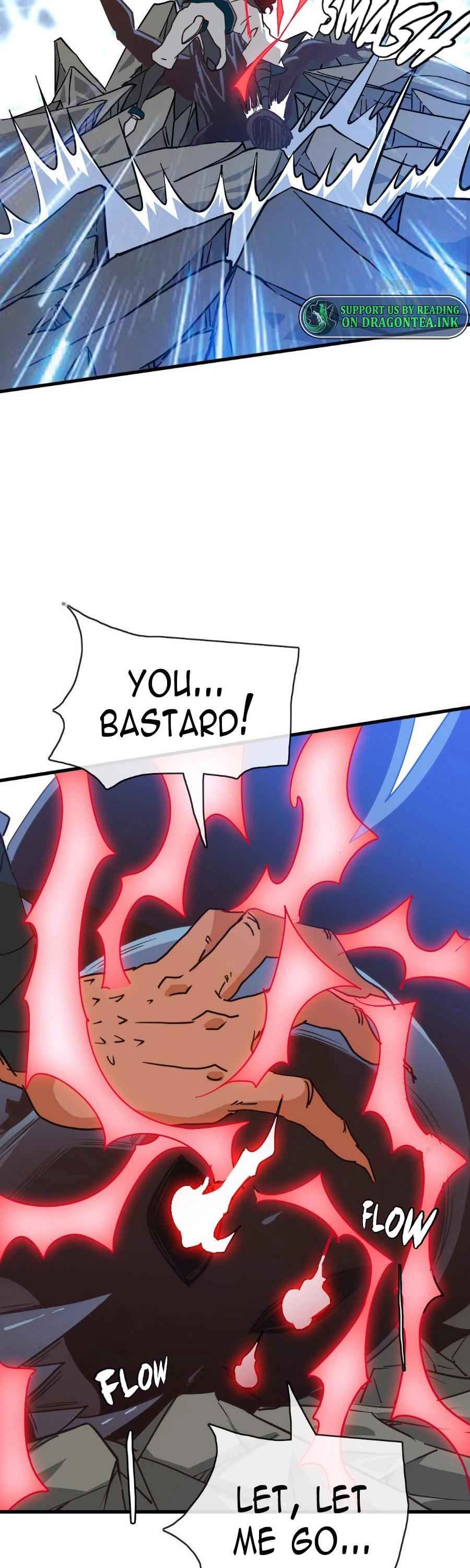 Page 15 of Chapter 53