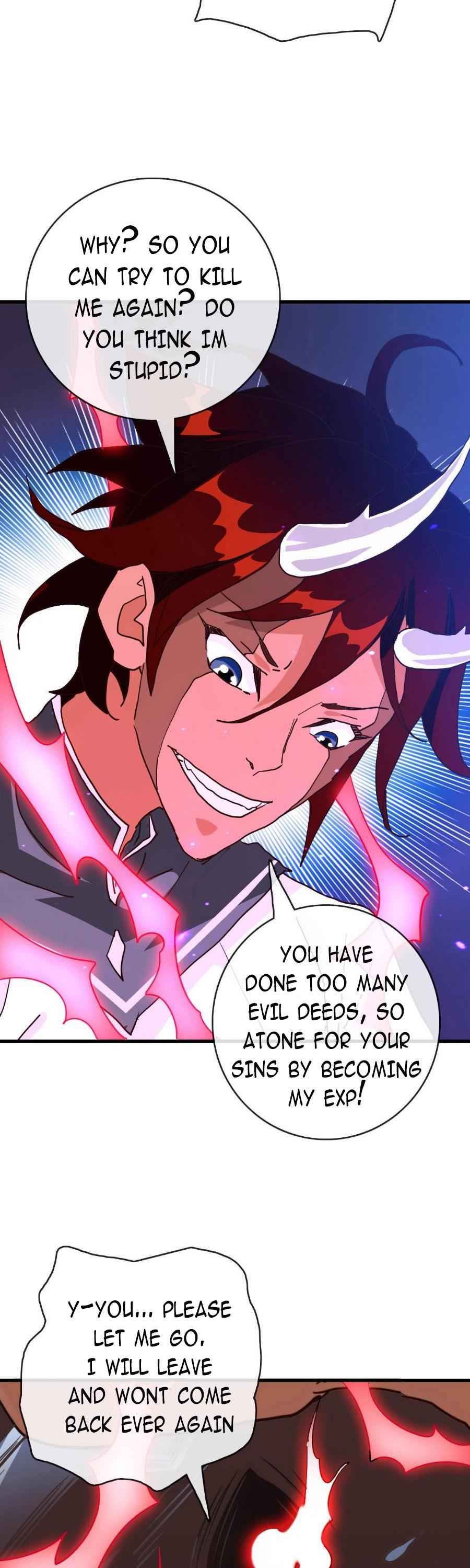 Page 16 of Chapter 53