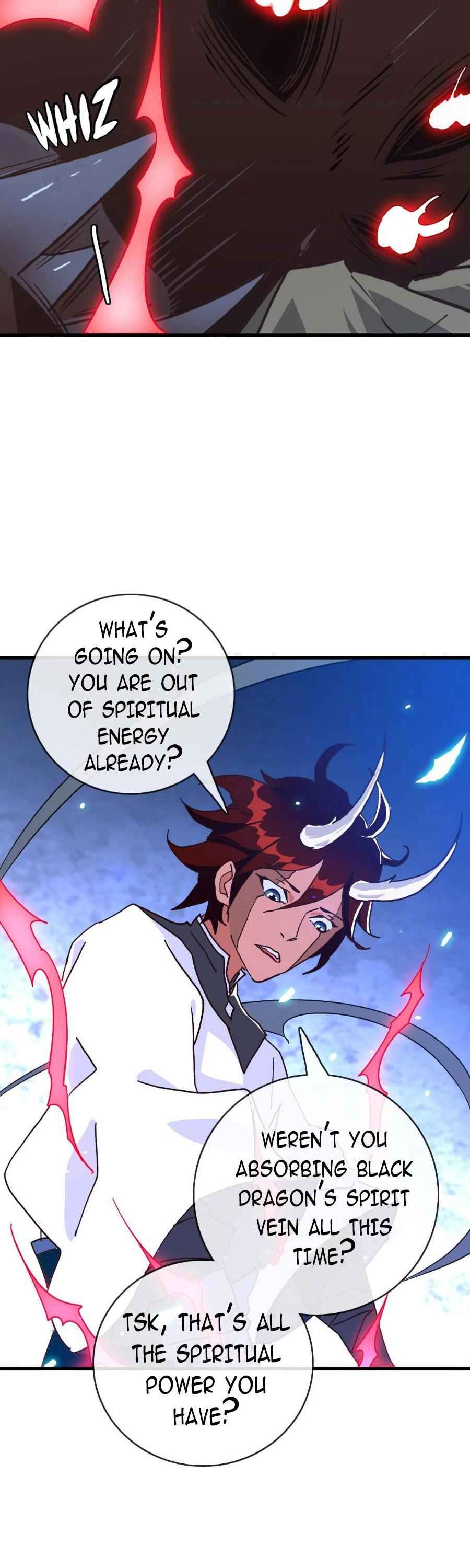 Page 17 of Chapter 53