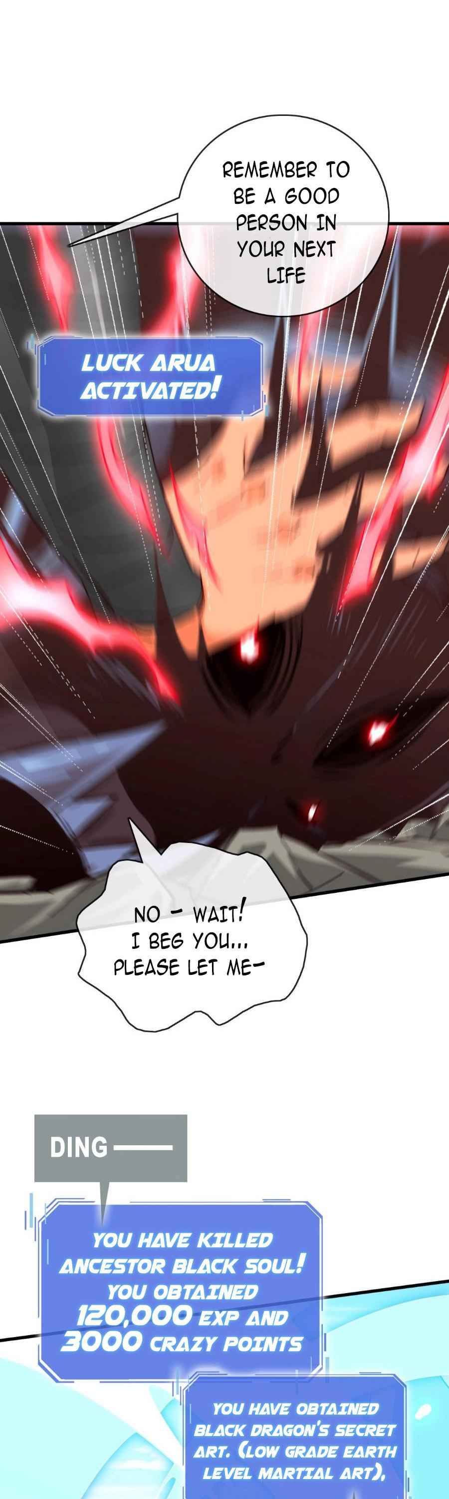 Page 18 of Chapter 53