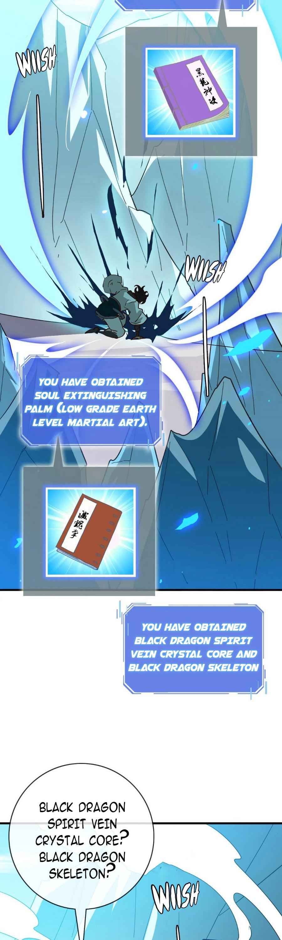 Page 19 of Chapter 53