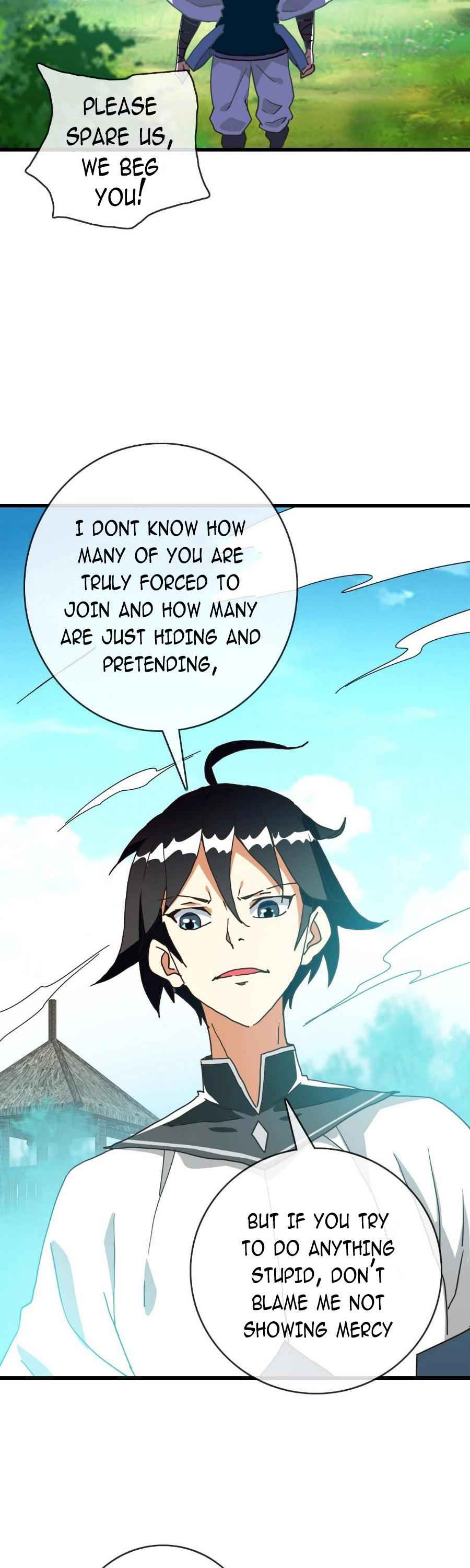 Page 20 of Chapter 53