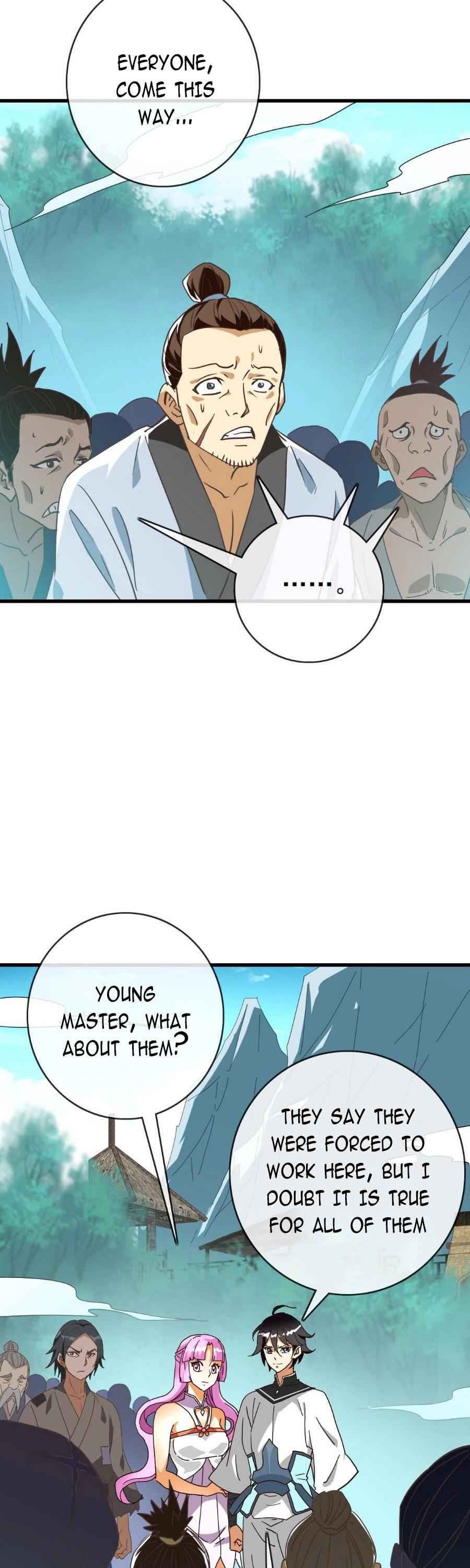 Page 21 of Chapter 53