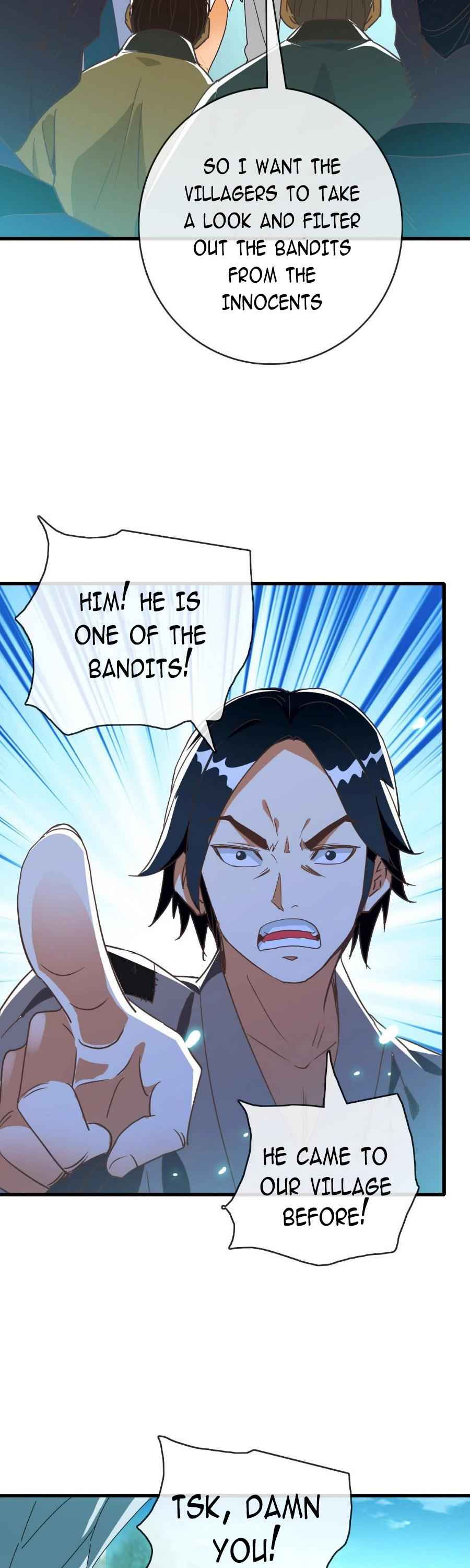 Page 22 of Chapter 53
