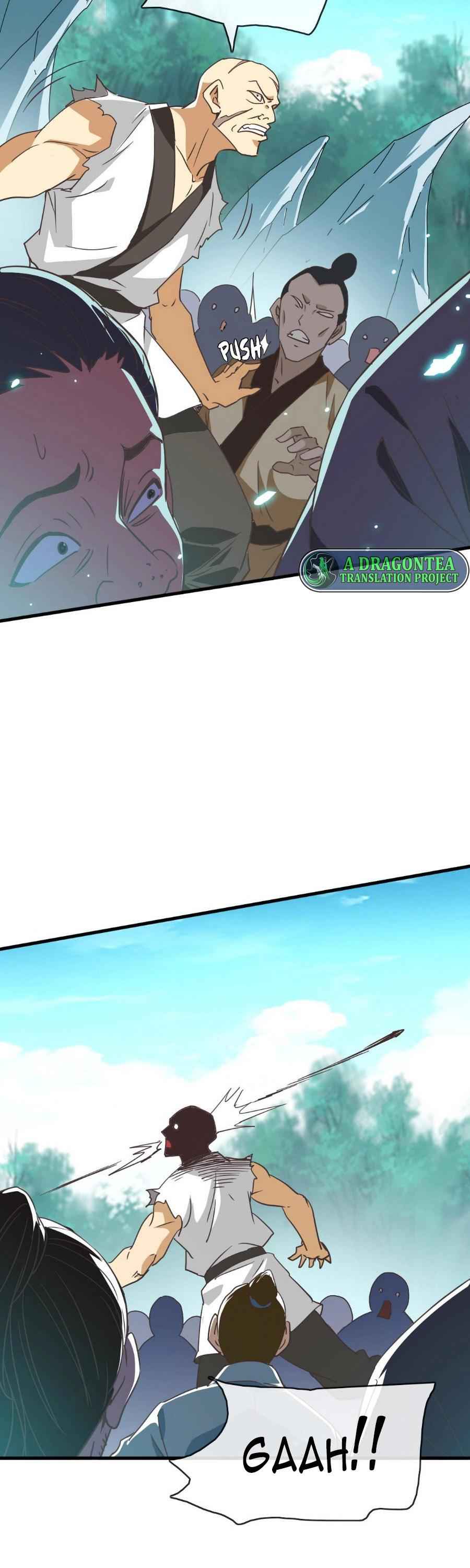 Page 23 of Chapter 53