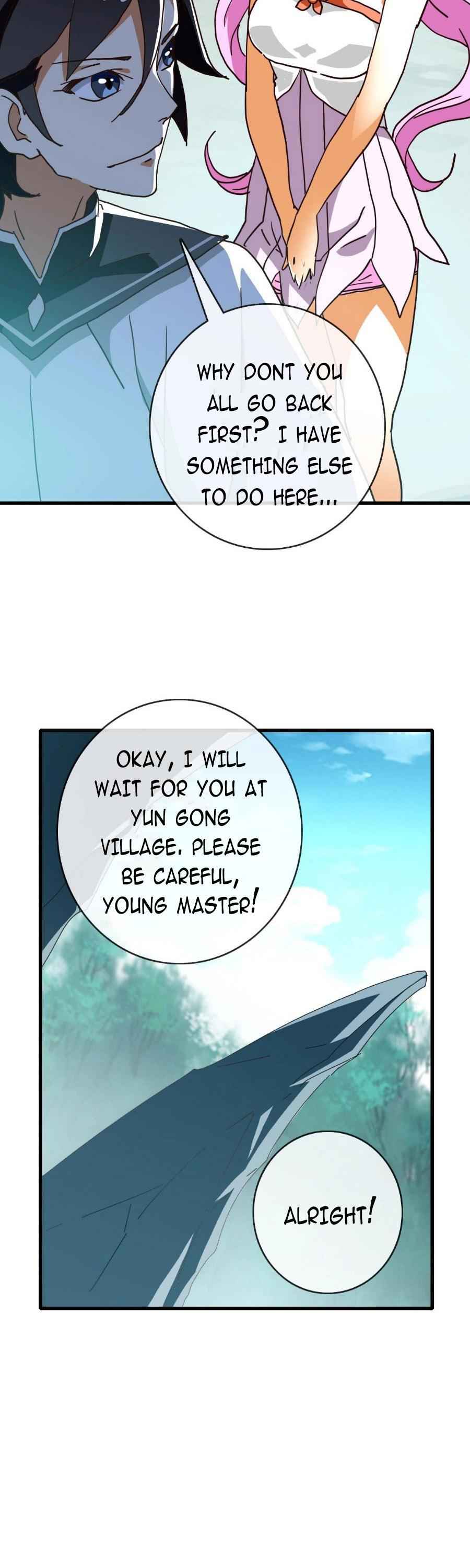 Page 26 of Chapter 53