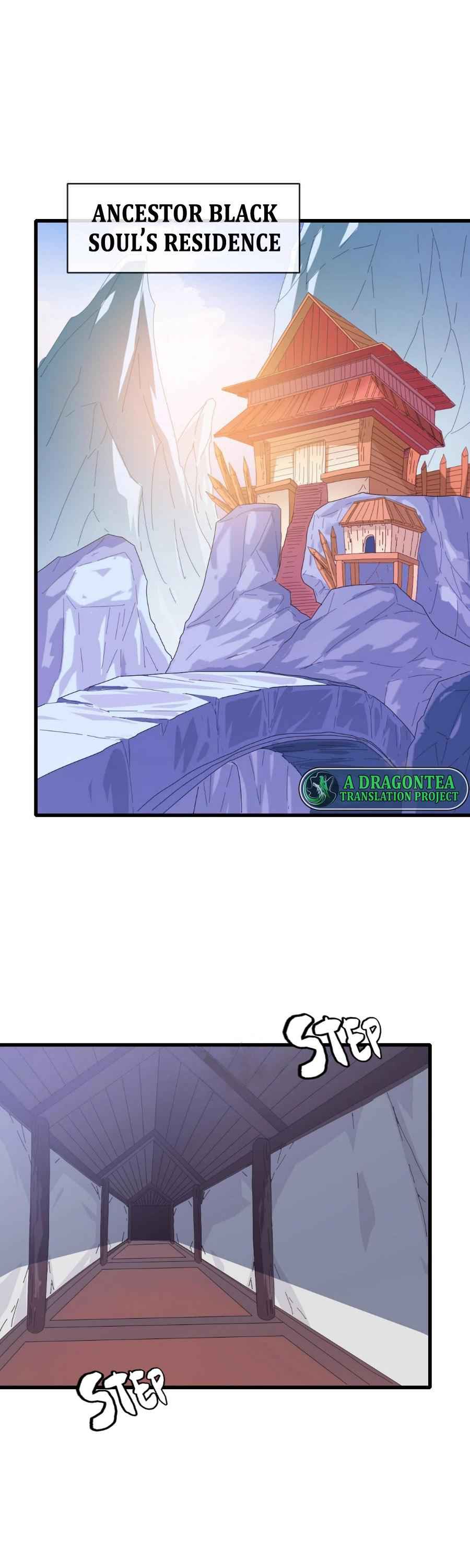 Page 27 of Chapter 53