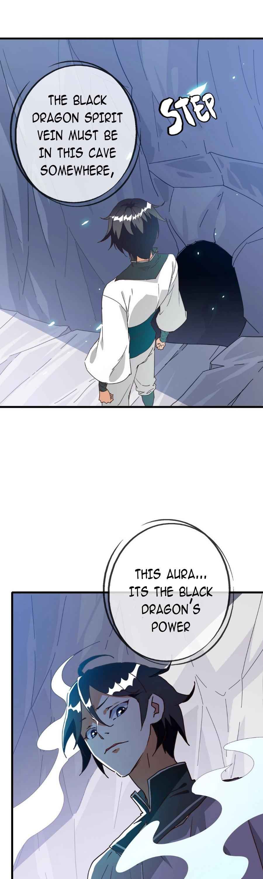Page 28 of Chapter 53