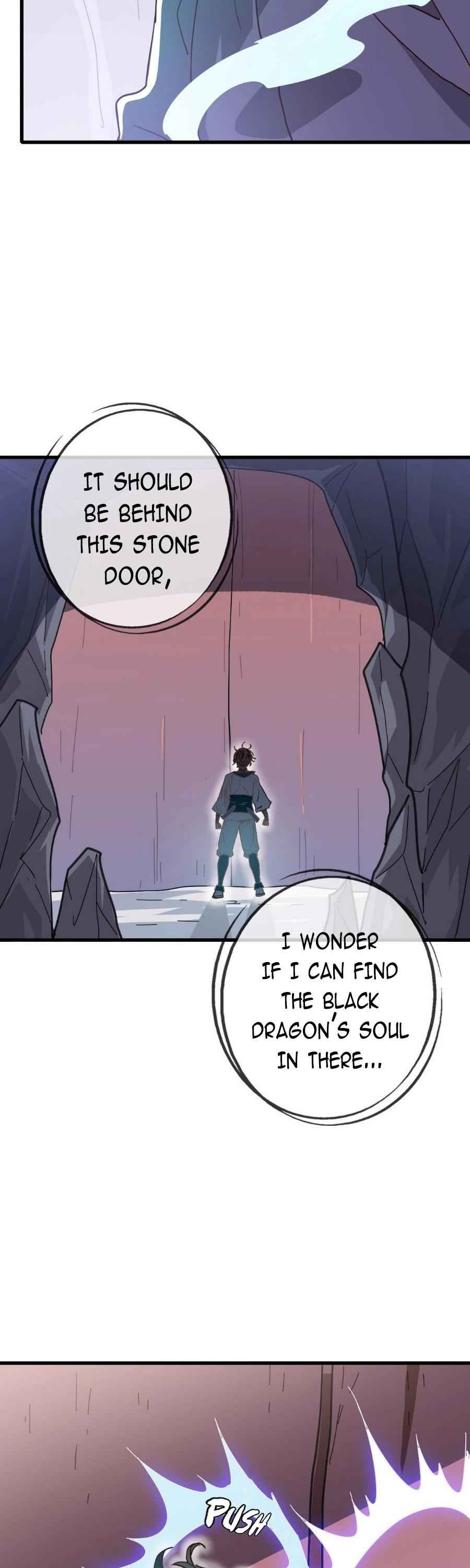 Page 29 of Chapter 53