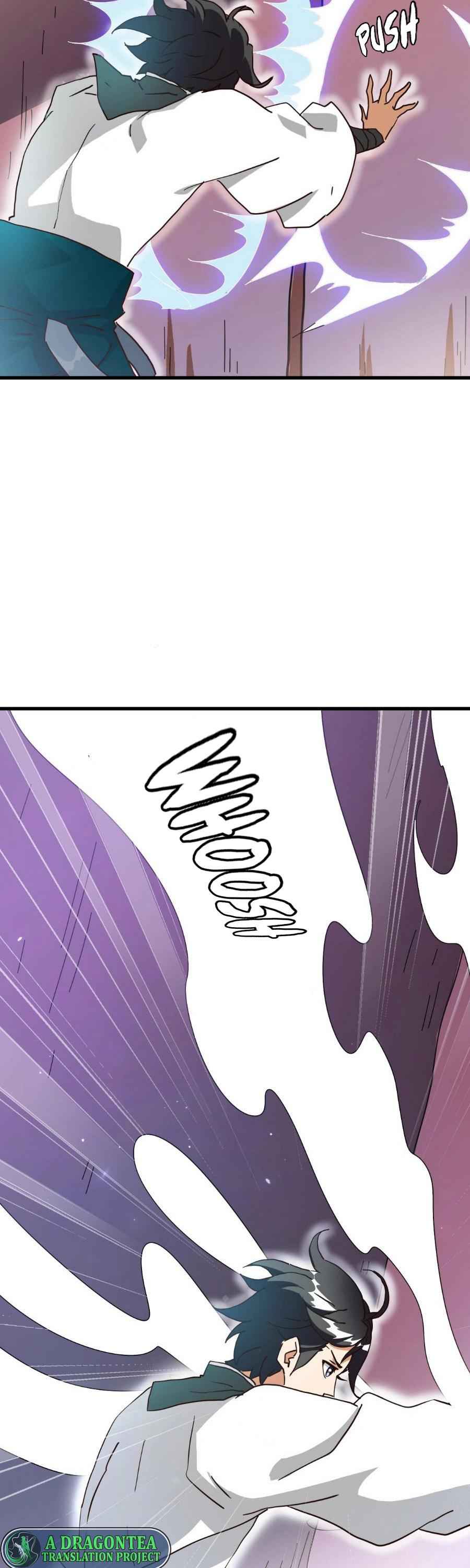 Page 30 of Chapter 53