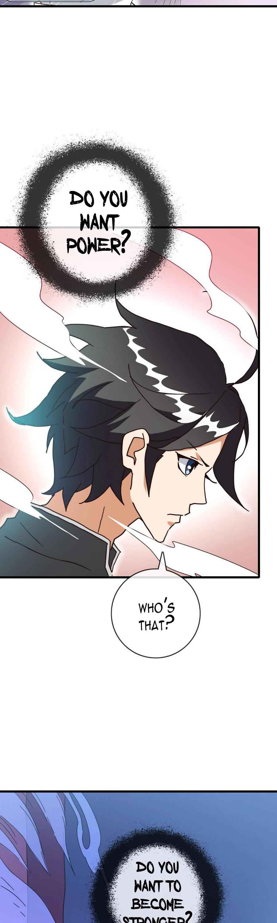 Page 31 of Chapter 53