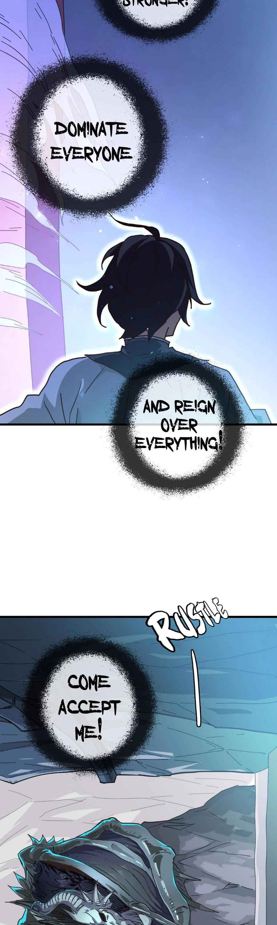 Page 32 of Chapter 53