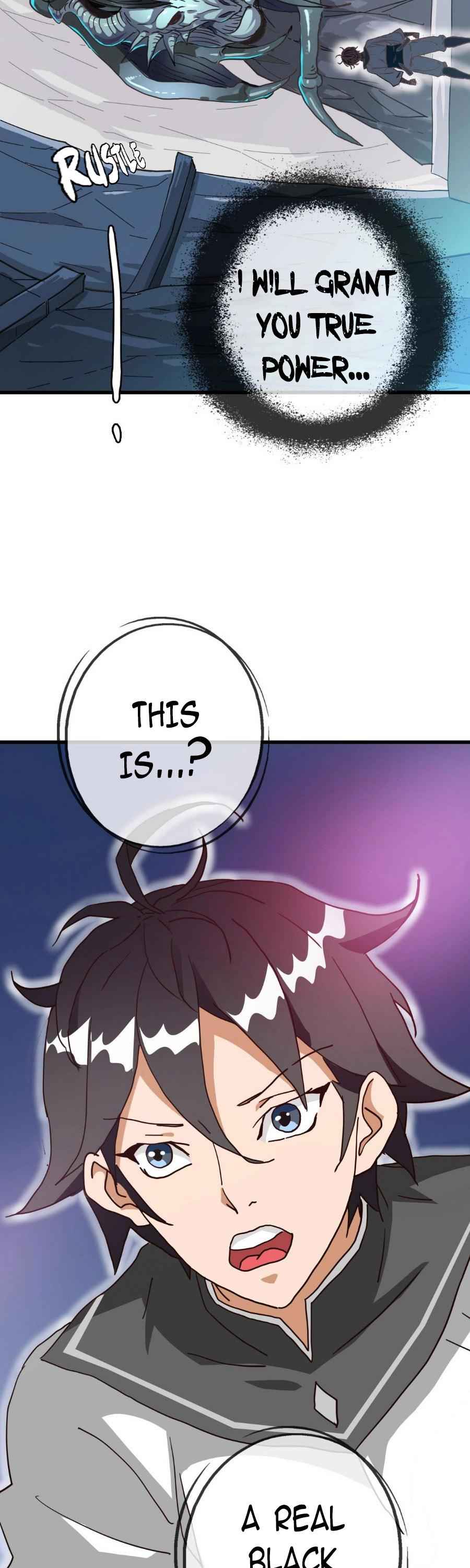Page 33 of Chapter 53