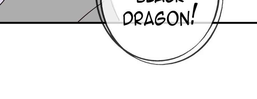 Page 34 of Chapter 53