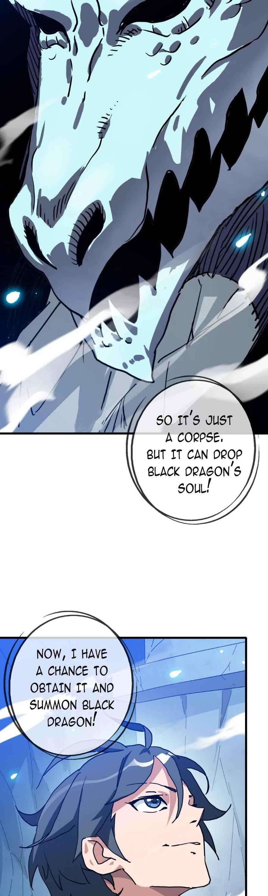 Page 2 of Chapter 54