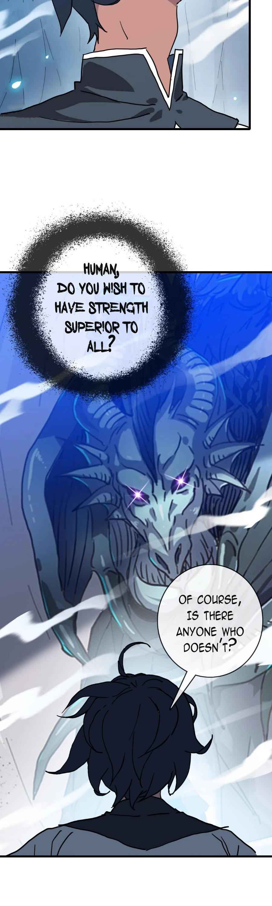 Page 3 of Chapter 54