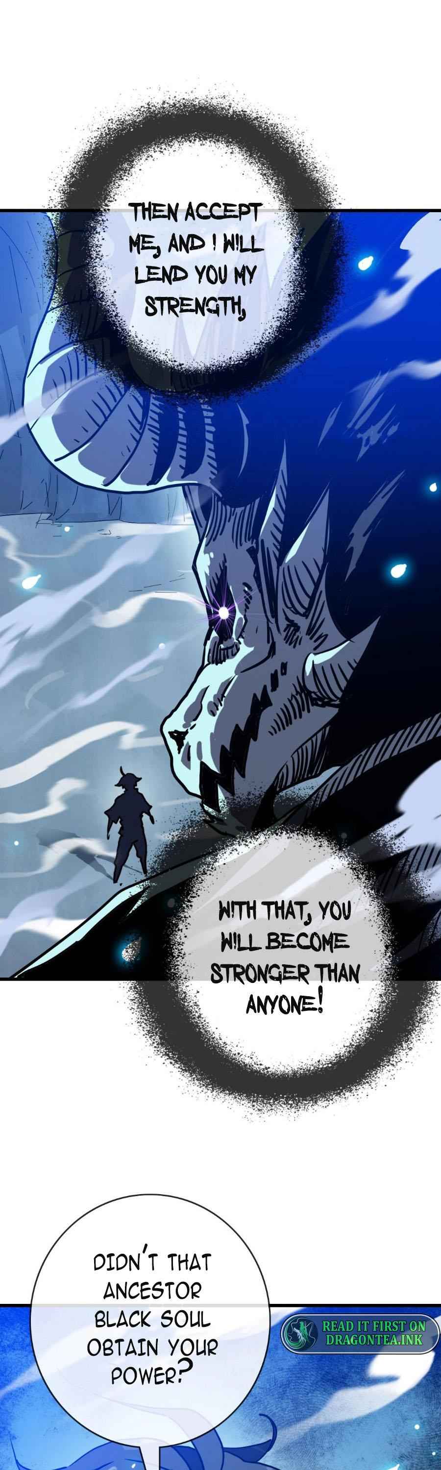 Page 4 of Chapter 54