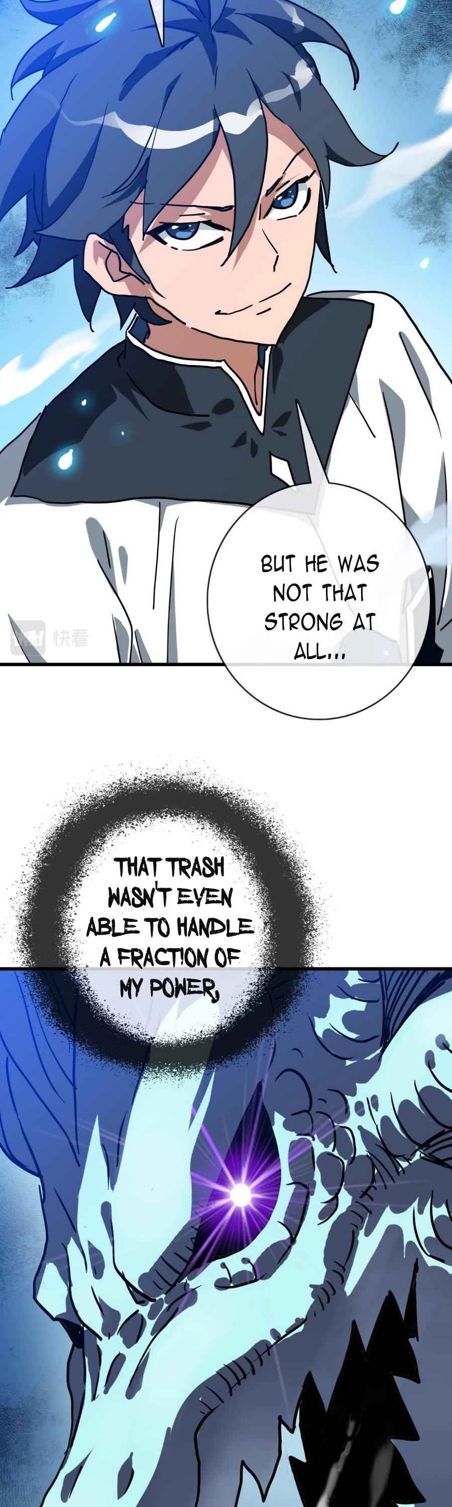 Page 5 of Chapter 54
