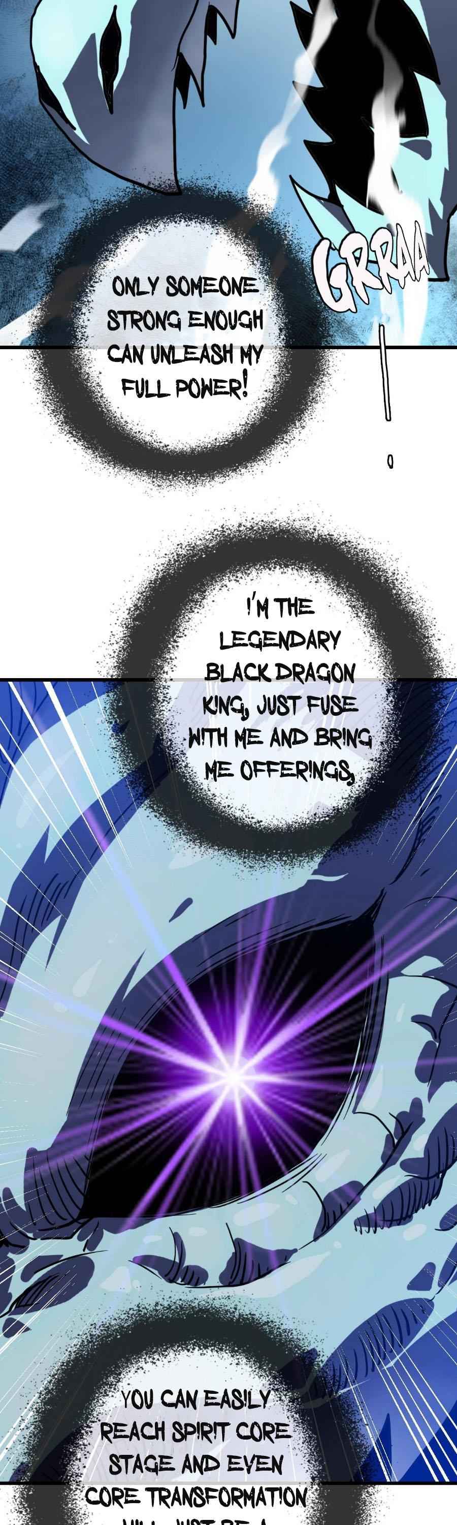 Page 6 of Chapter 54