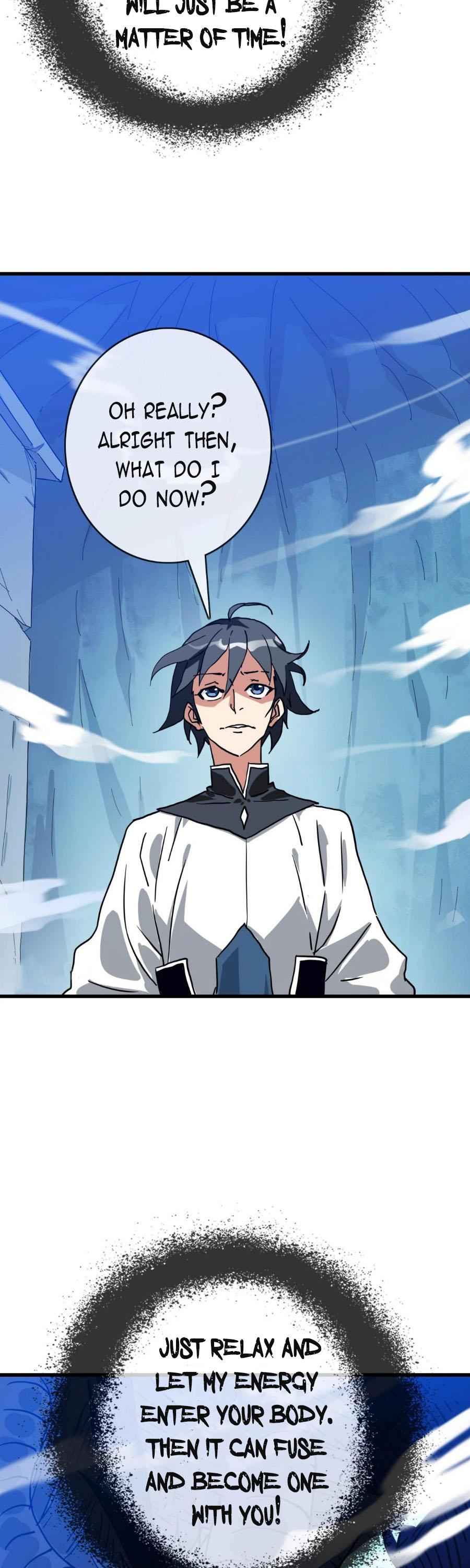Page 7 of Chapter 54