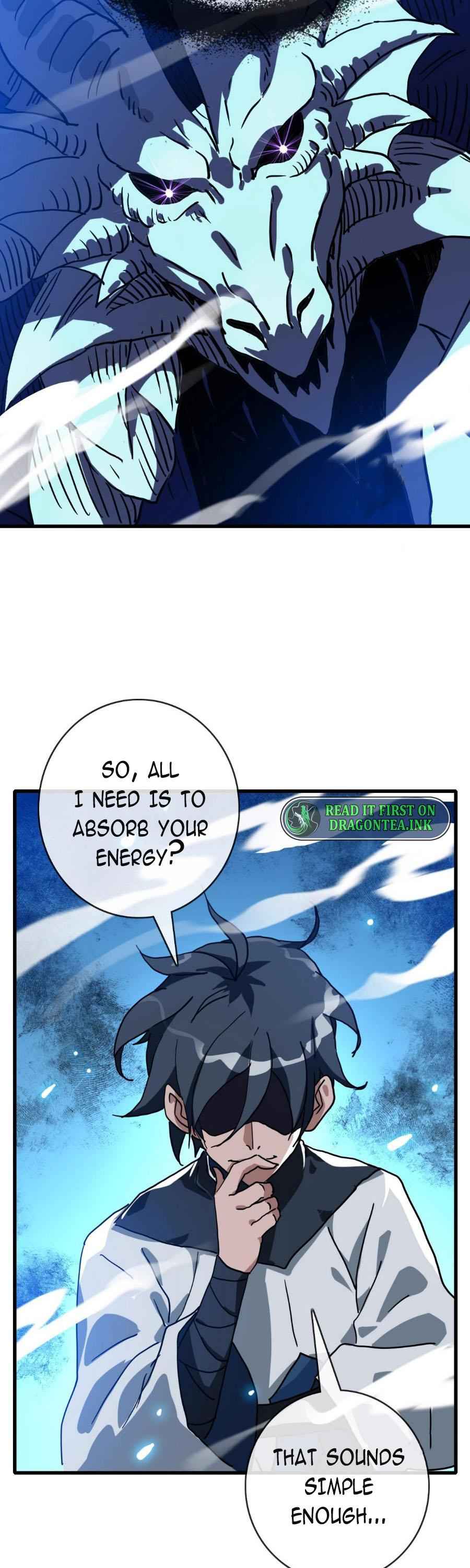Page 8 of Chapter 54