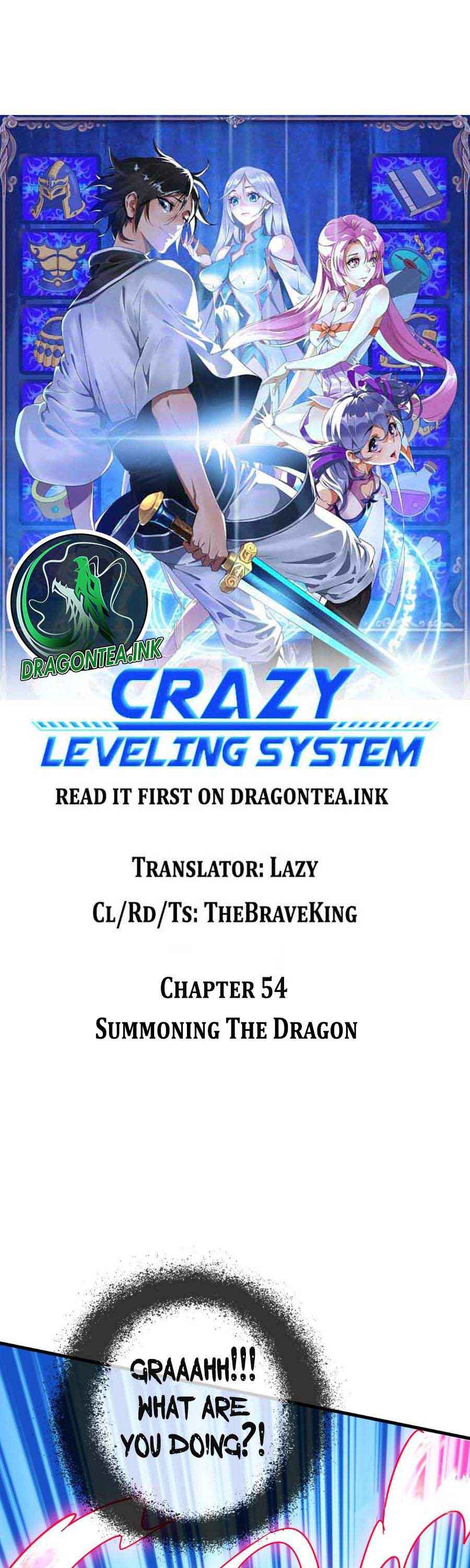 Page 10 of Chapter 54