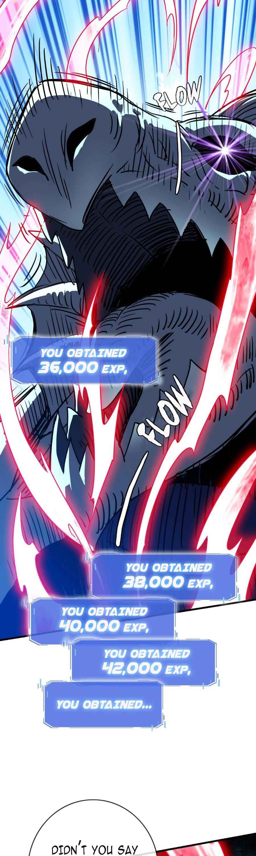 Page 11 of Chapter 54