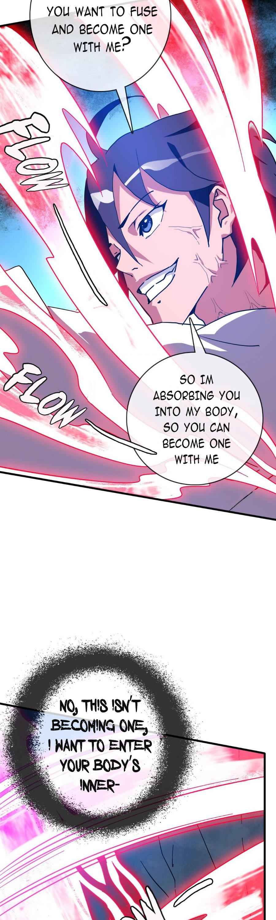 Page 12 of Chapter 54