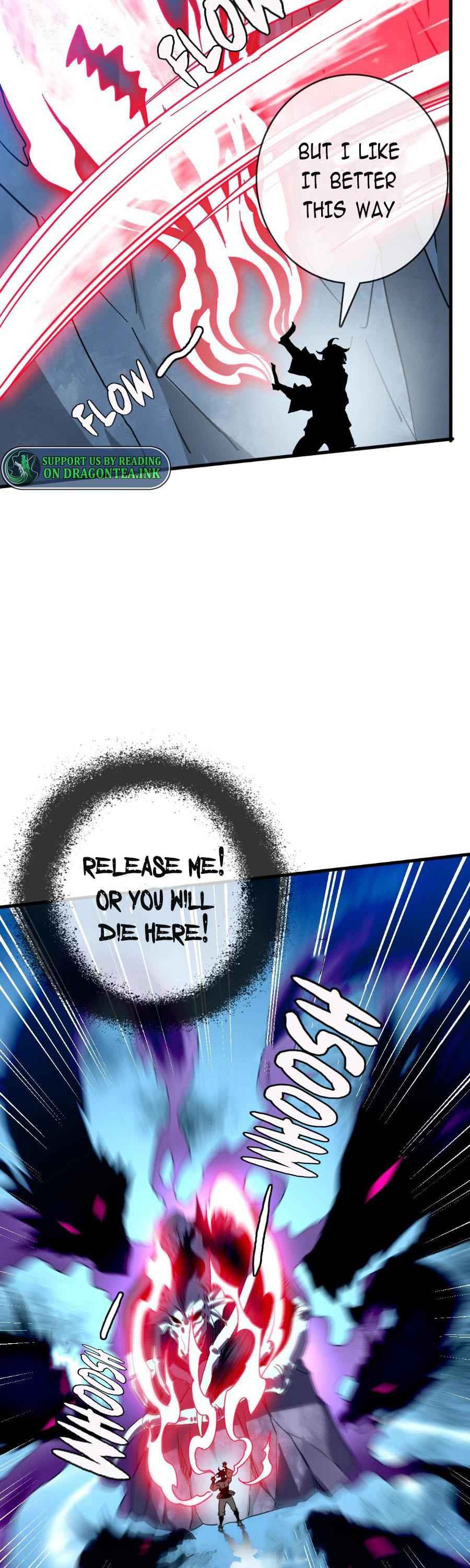Page 13 of Chapter 54