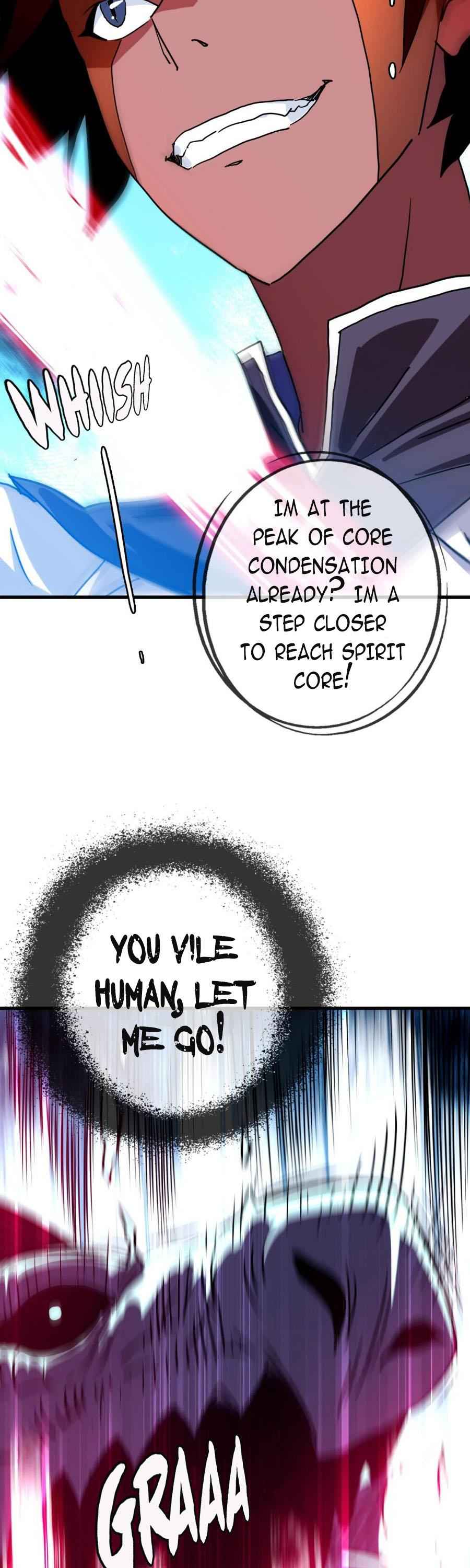 Page 16 of Chapter 54