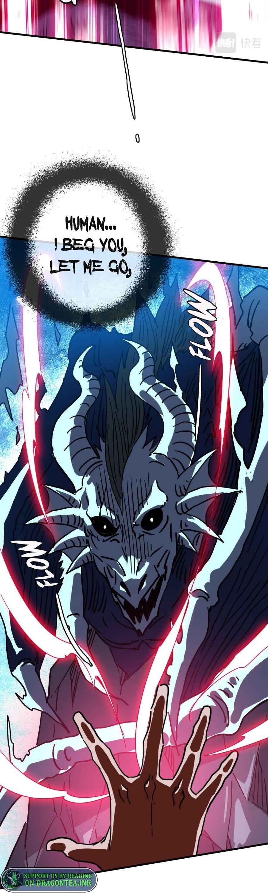 Page 17 of Chapter 54
