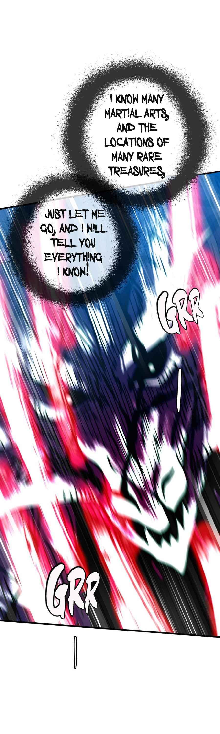 Page 18 of Chapter 54