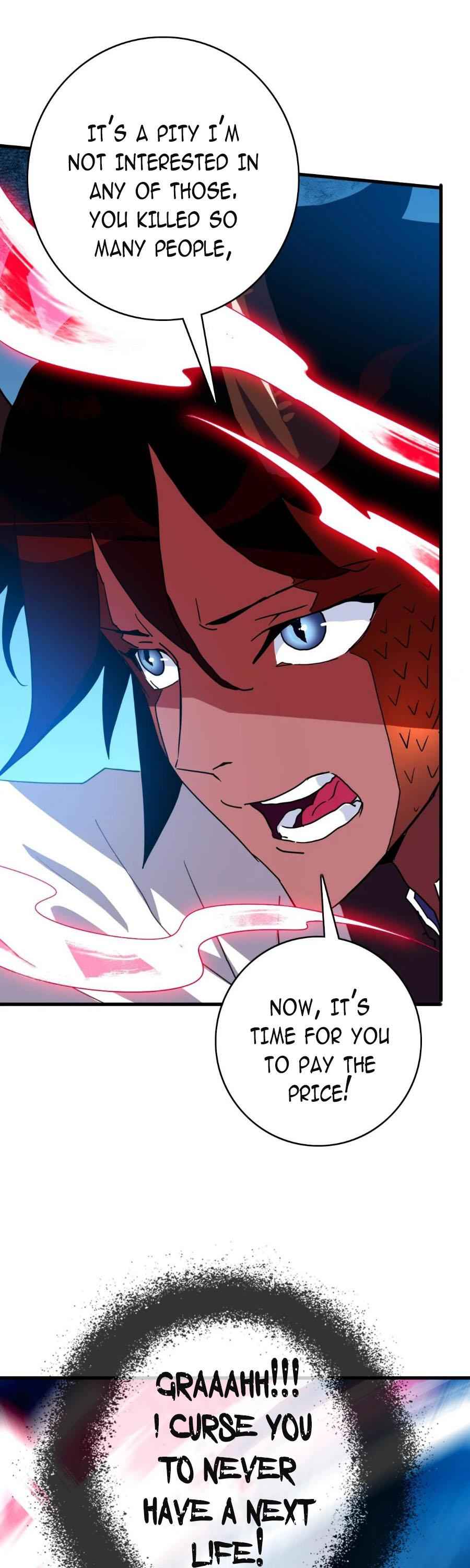 Page 19 of Chapter 54