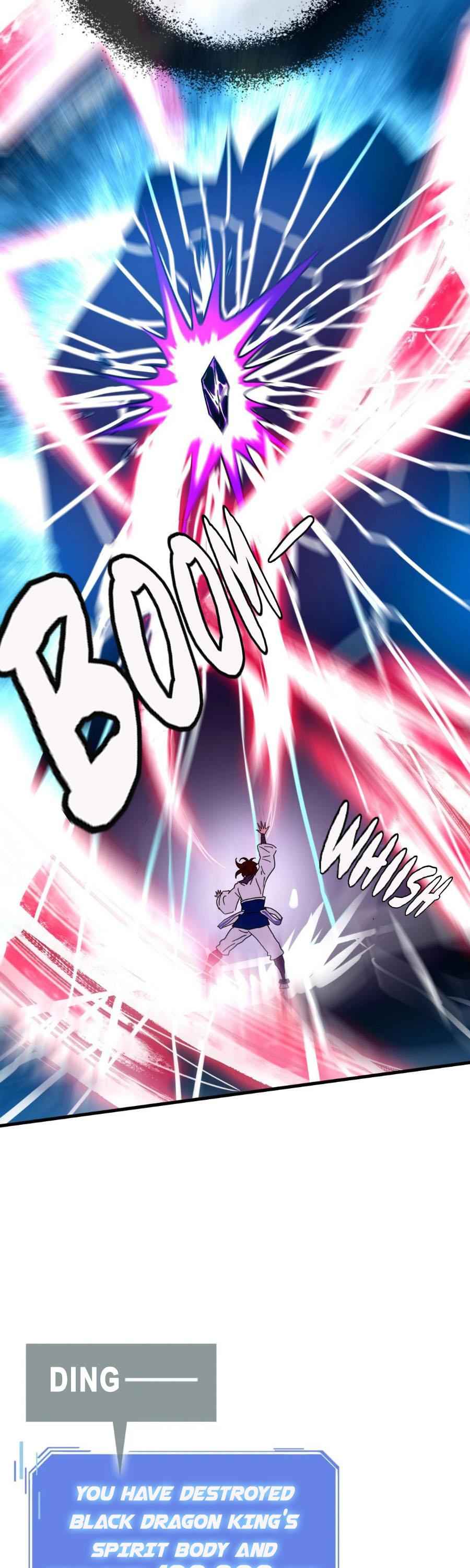 Page 20 of Chapter 54