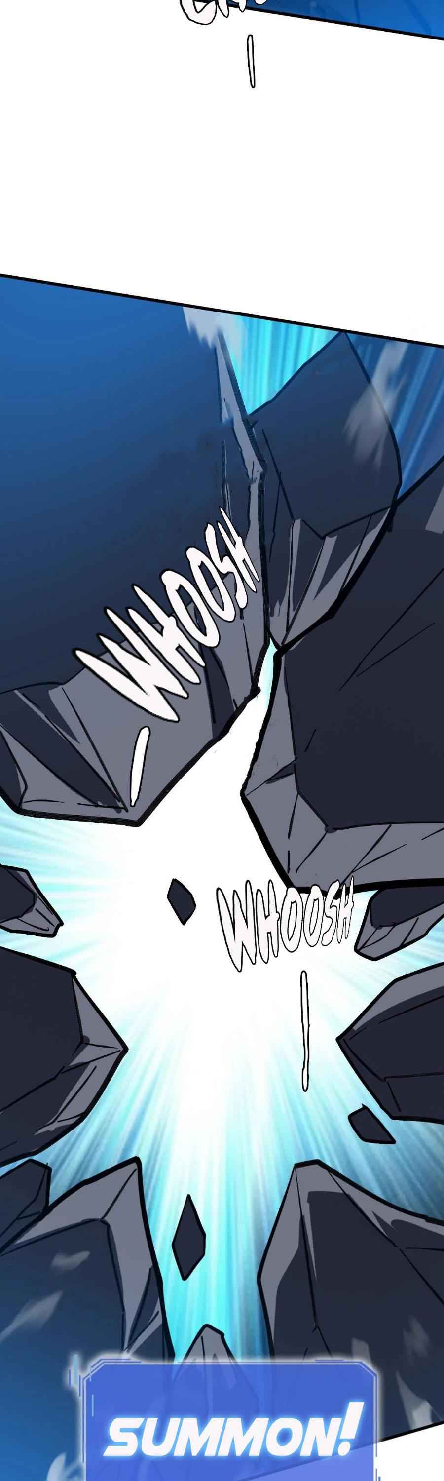 Page 22 of Chapter 54