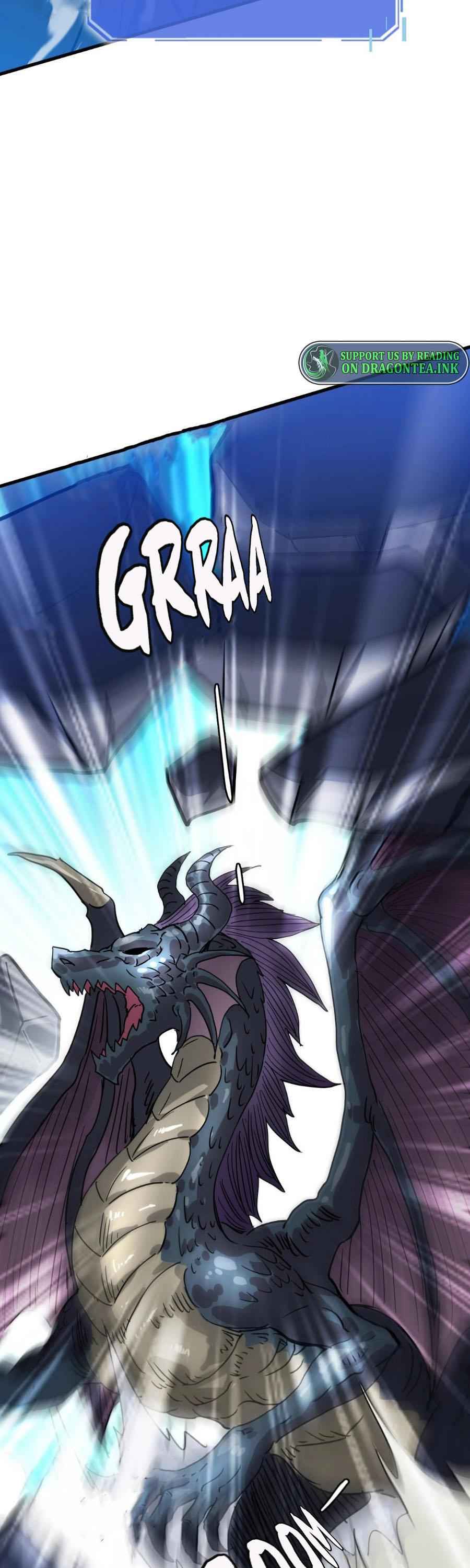 Page 23 of Chapter 54