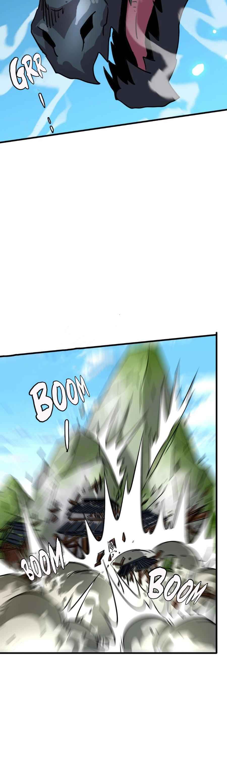 Page 25 of Chapter 54