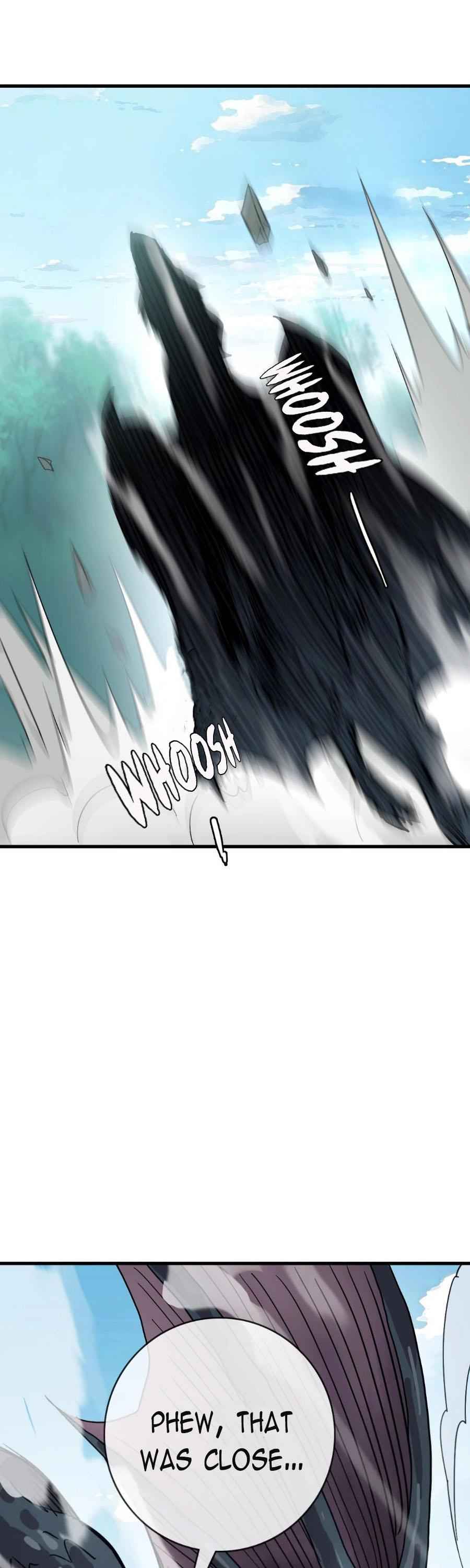 Page 26 of Chapter 54