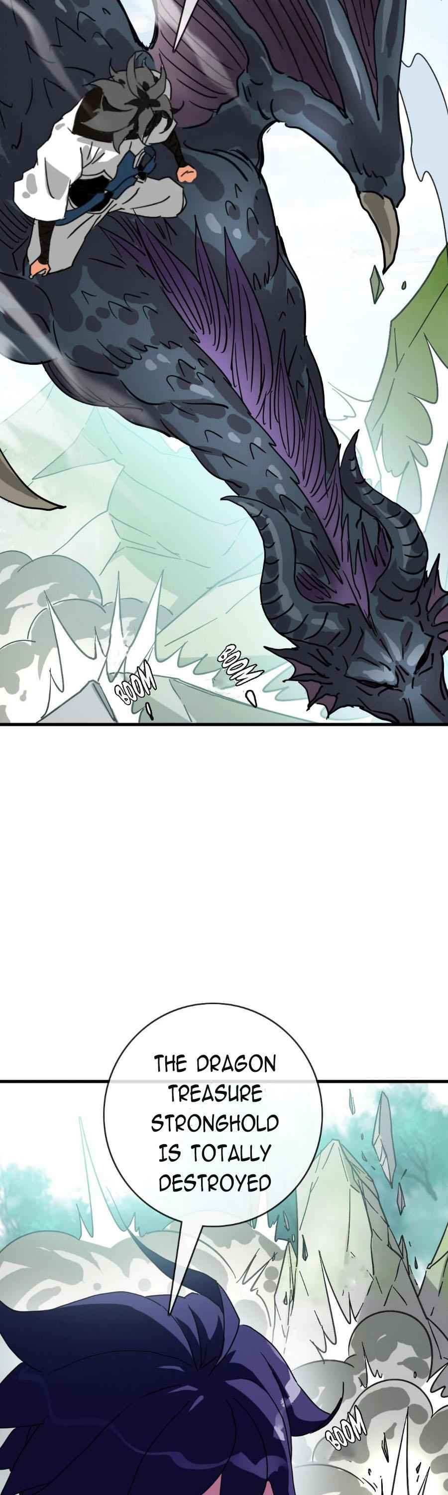 Page 27 of Chapter 54