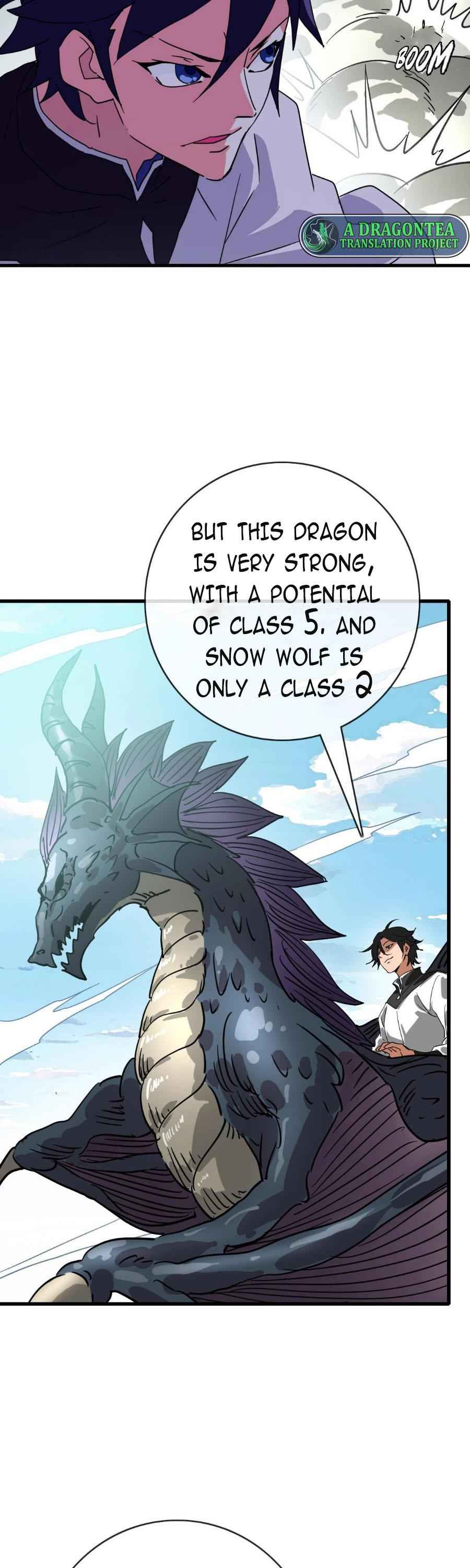 Page 28 of Chapter 54
