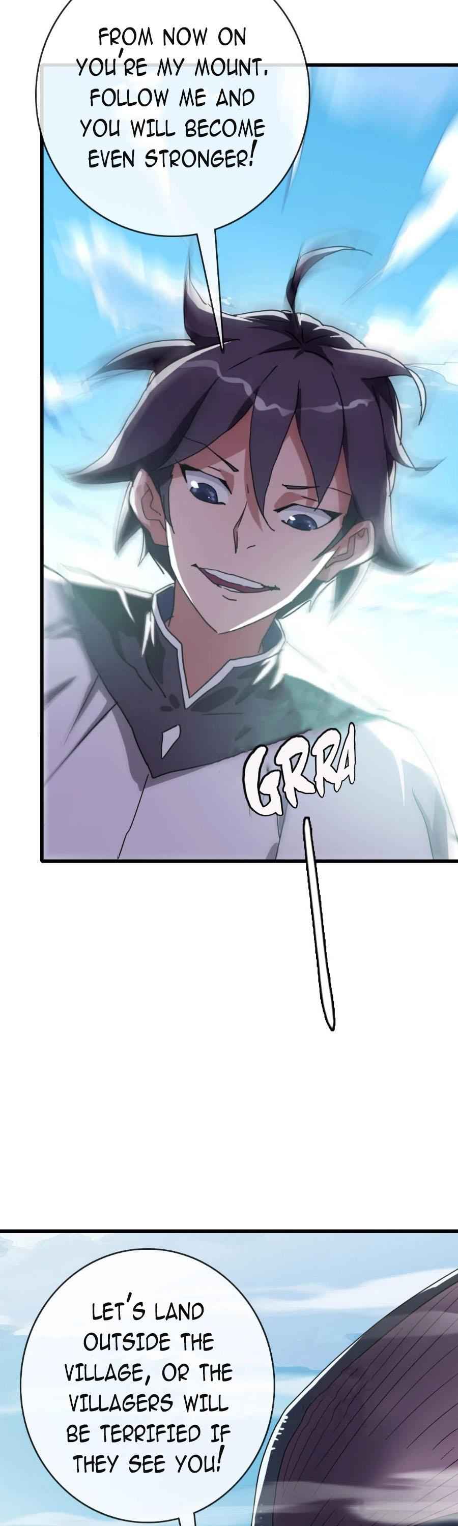 Page 29 of Chapter 54