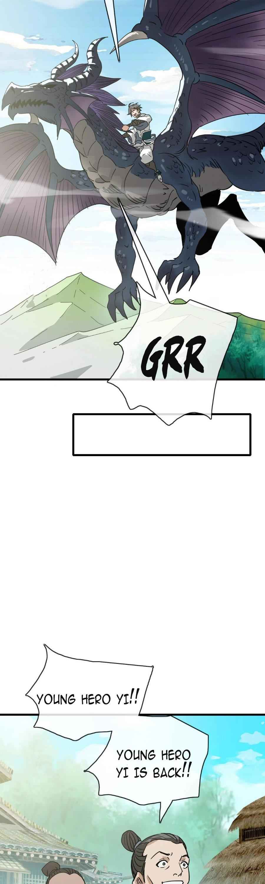 Page 30 of Chapter 54