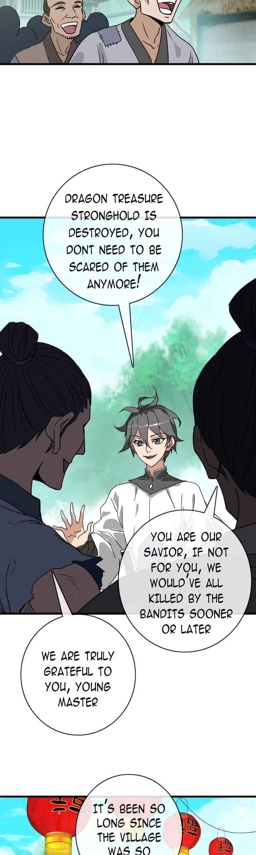 Page 31 of Chapter 54