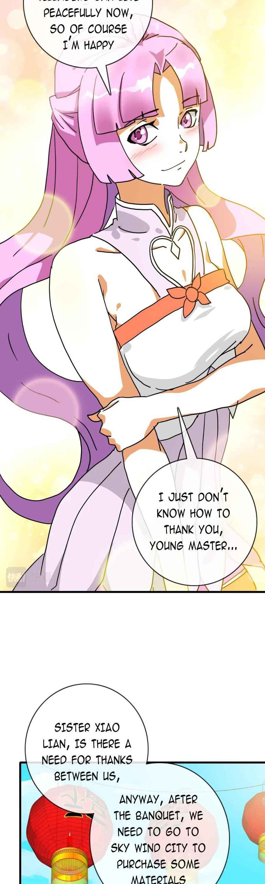 Page 33 of Chapter 54