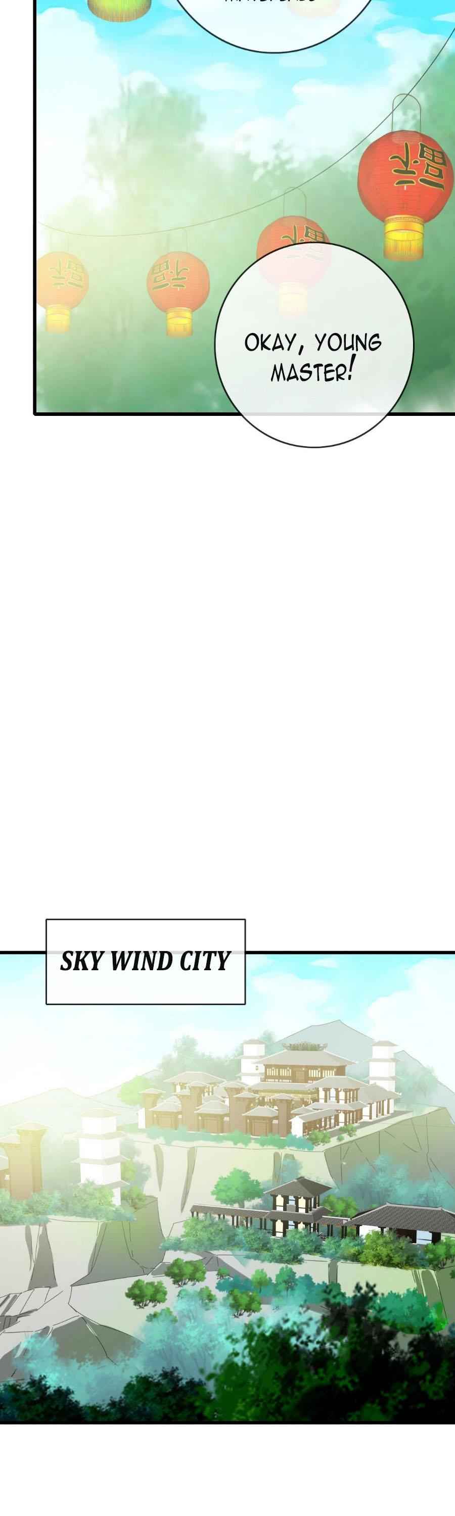 Page 34 of Chapter 54