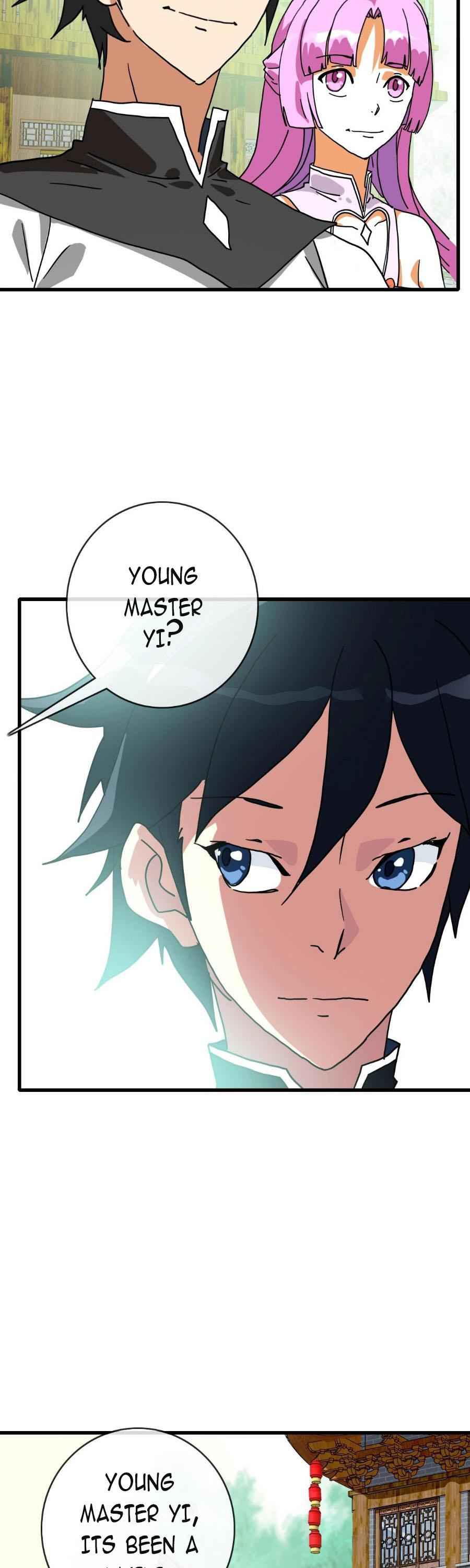 Page 36 of Chapter 54