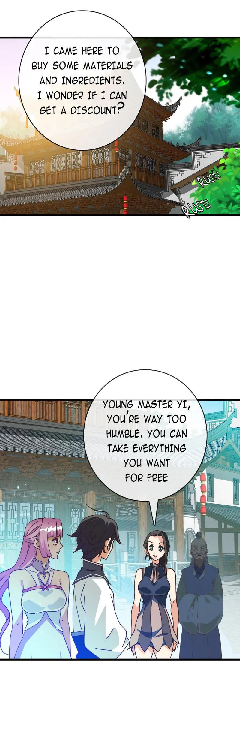 Page 1 of Chapter 55