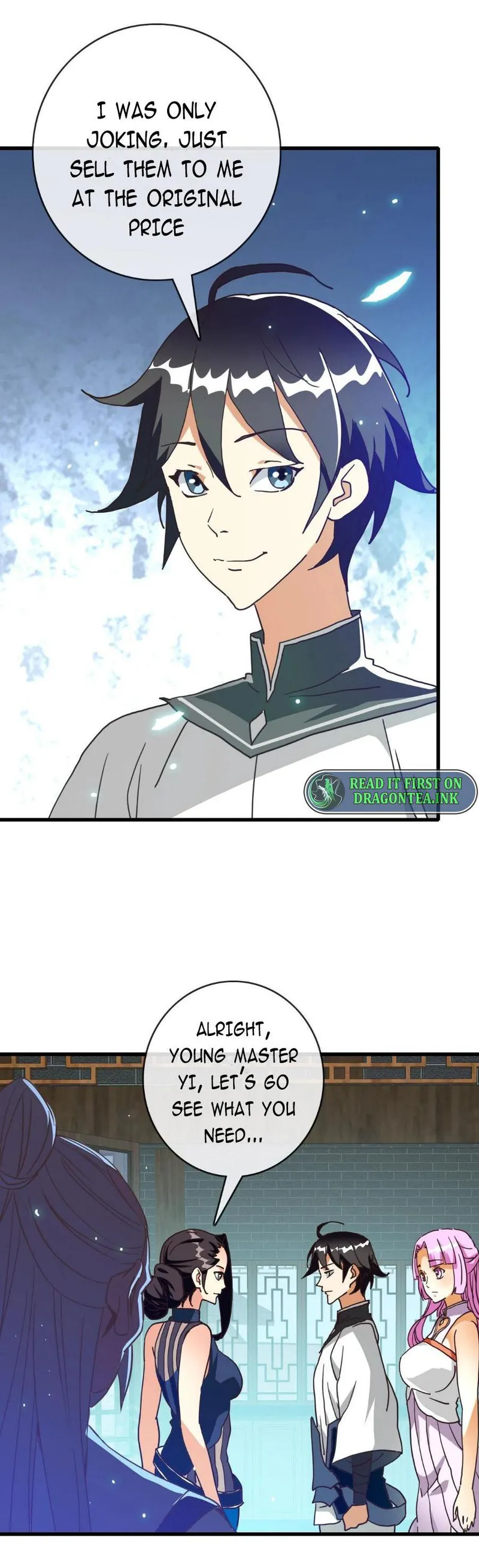 Page 2 of Chapter 55