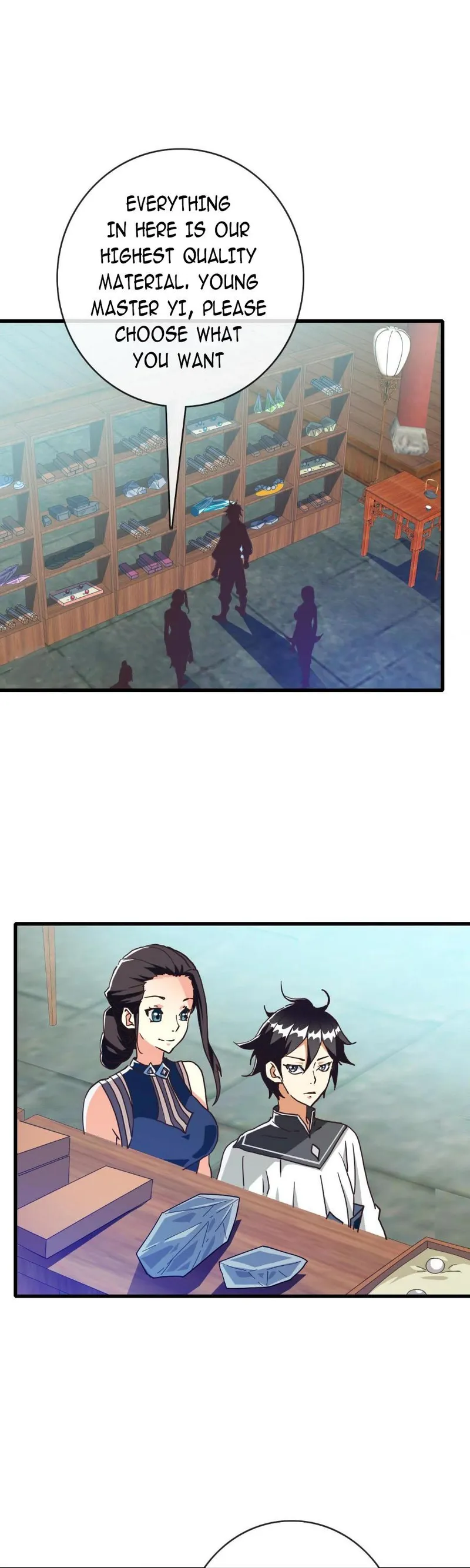 Page 3 of Chapter 55