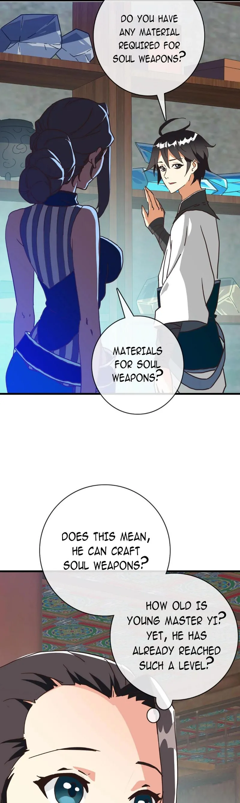 Page 4 of Chapter 55